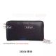 Perfect Replica New Mont Blanc Zip 3802 Wallet 16cc - Super High AAA Replica (3)_th.jpg